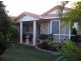 8 Durham Court, Kawungan QLD 4655