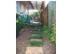 8 Durham Court, Kawungan QLD 4655