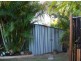 8 Durham Court, Kawungan QLD 4655