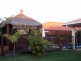 8 Durham Court, Kawungan QLD 4655