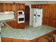 8 Durham Court, Kawungan QLD 4655