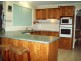 8 Durham Court, Kawungan QLD 4655