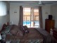 8 Durham Court, Kawungan QLD 4655