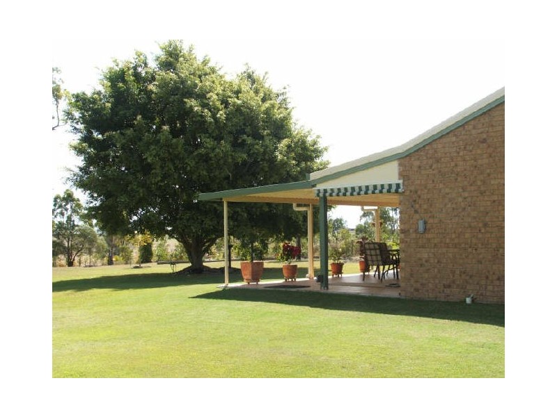 Maryborough QLD 4650
