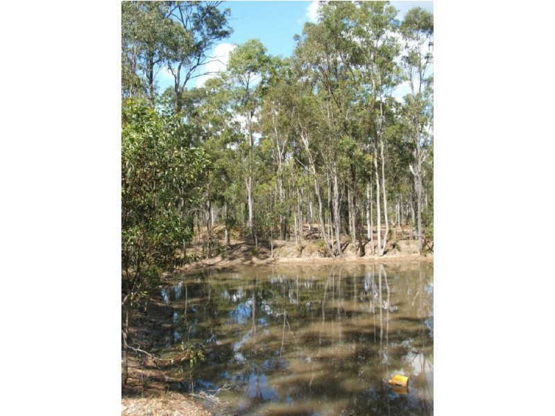 Maryborough QLD 4650
