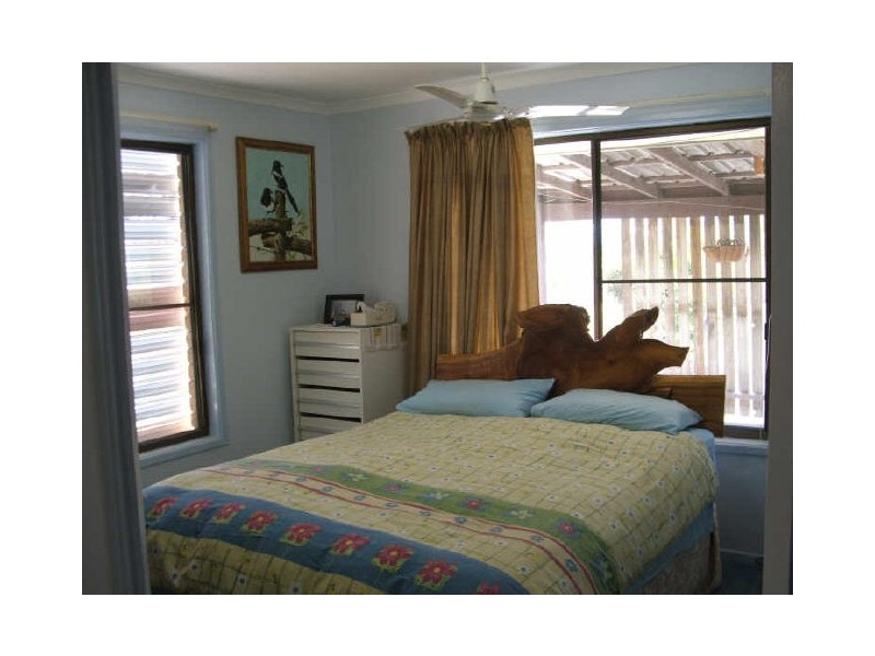 Maryborough QLD 4650