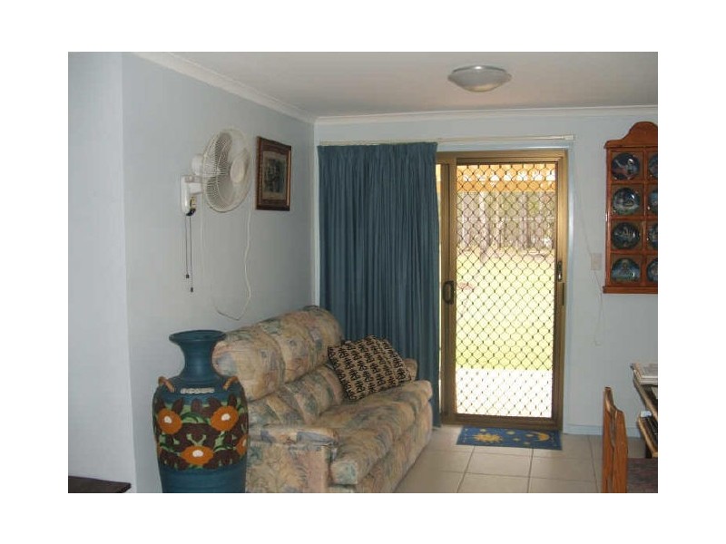 Maryborough QLD 4650