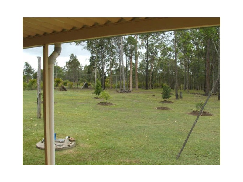 Maryborough QLD 4650