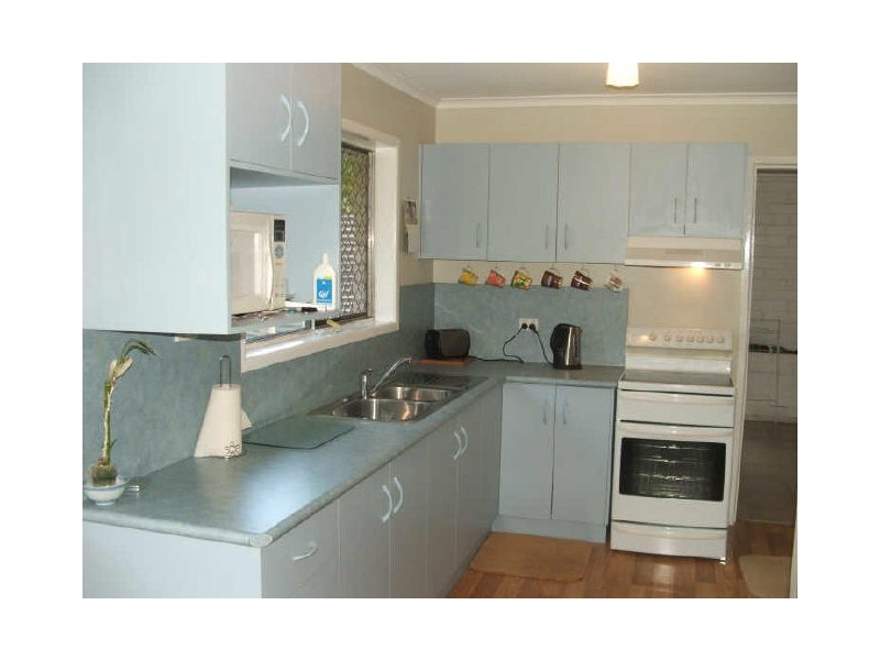 Maryborough QLD 4650