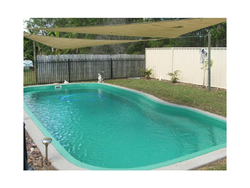 Maryborough QLD 4650