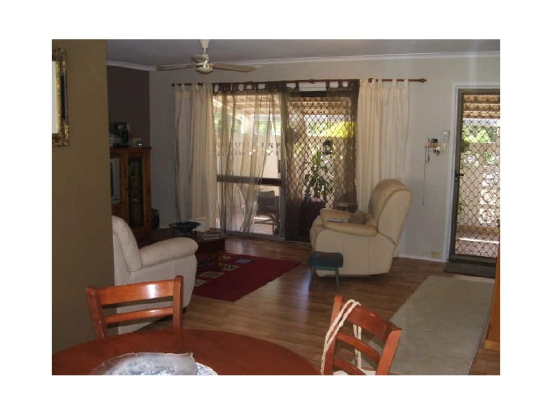 Maryborough QLD 4650