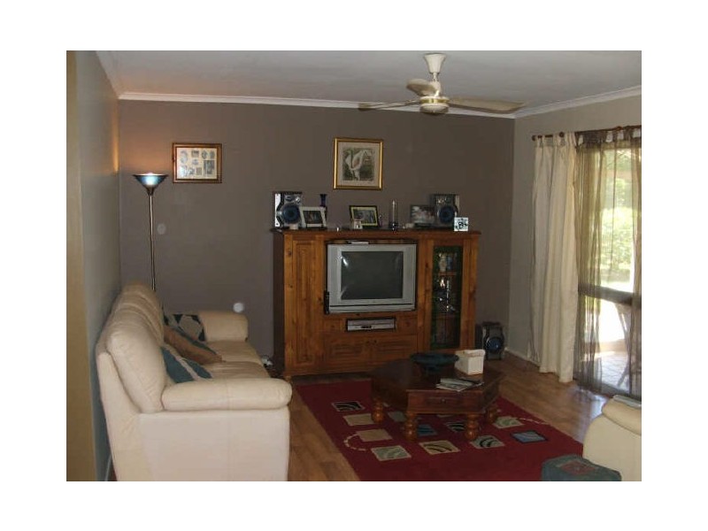 Maryborough QLD 4650