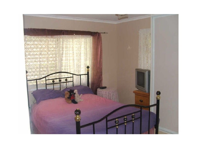 Maryborough QLD 4650