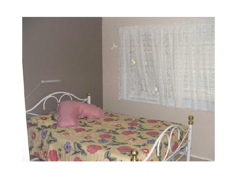 Maryborough QLD 4650