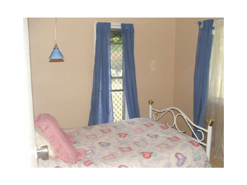 Maryborough QLD 4650