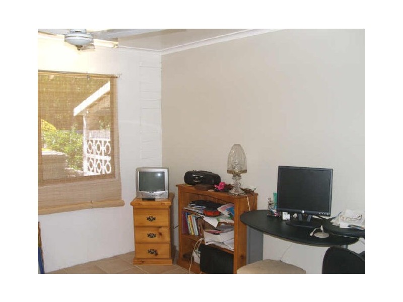 Maryborough QLD 4650