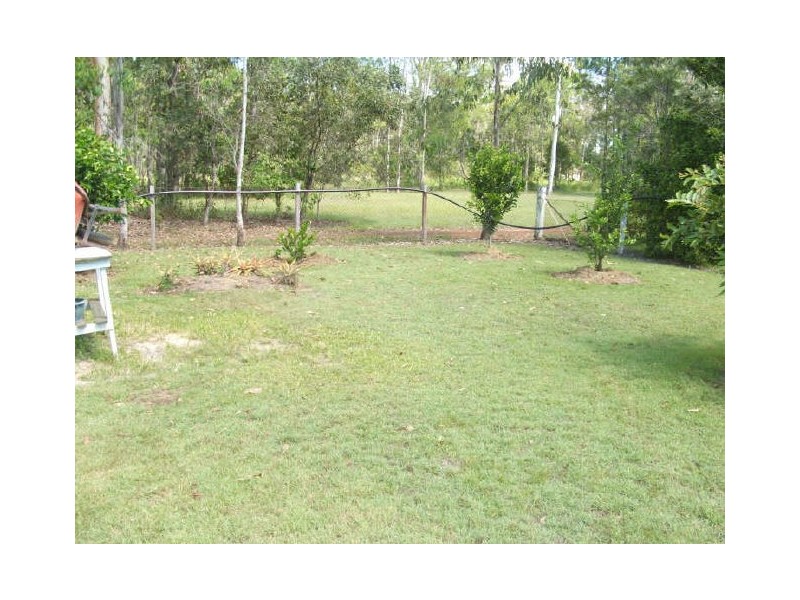 Maryborough QLD 4650