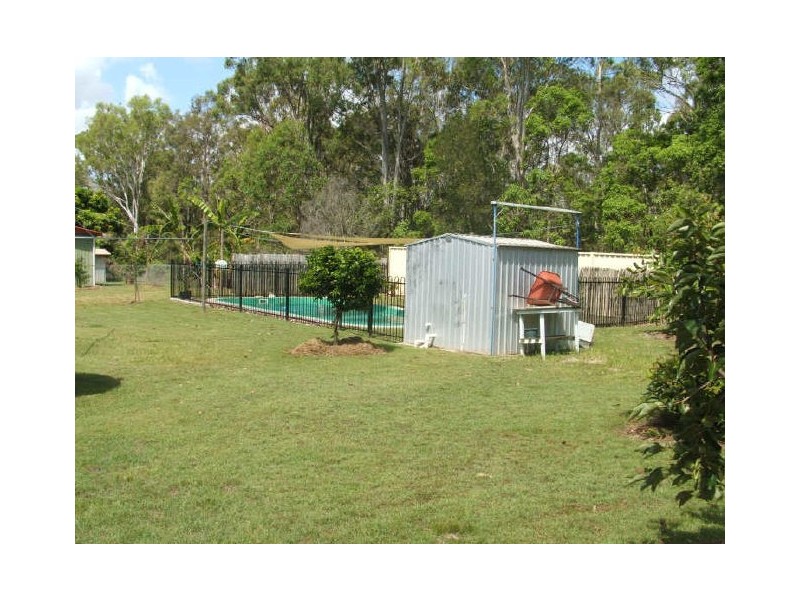 Maryborough QLD 4650