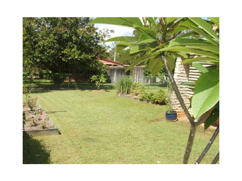 Maryborough QLD 4650