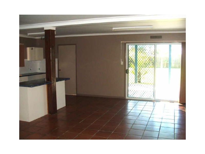 Maryborough QLD 4650