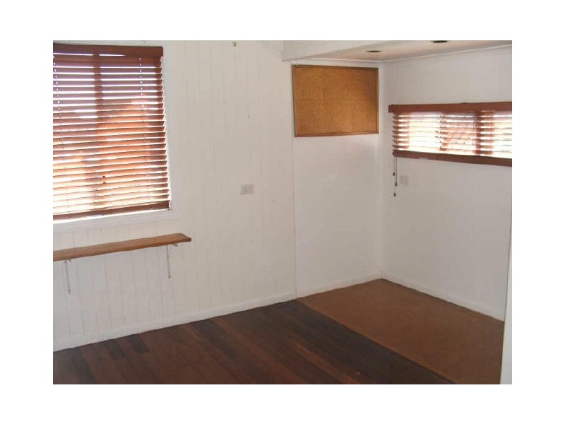 Maryborough QLD 4650