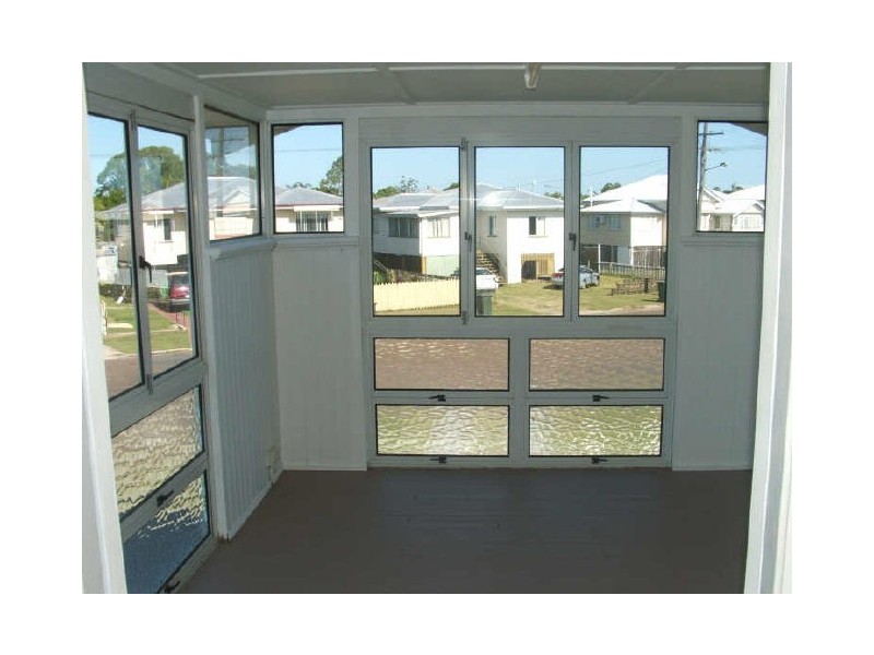 Maryborough QLD 4650