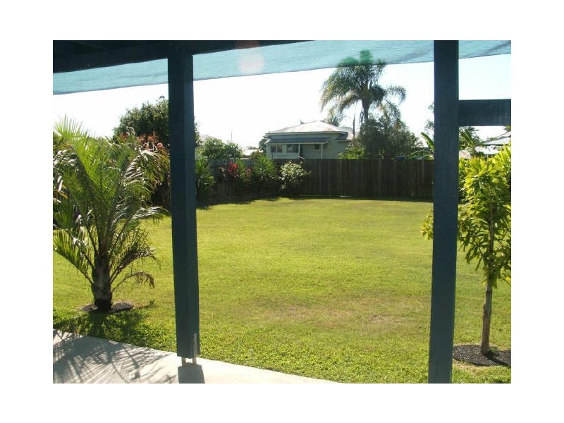 Maryborough QLD 4650