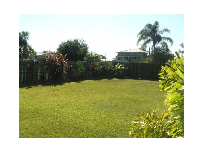 Maryborough QLD 4650