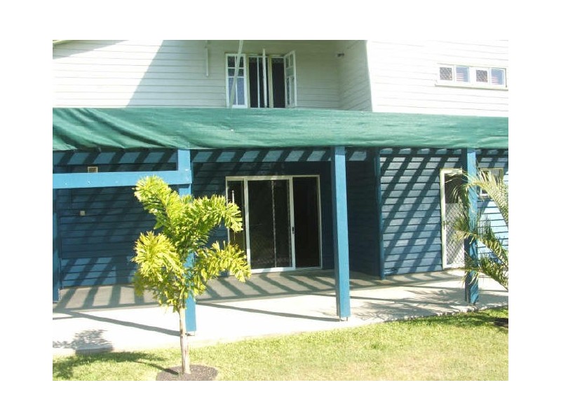 Maryborough QLD 4650