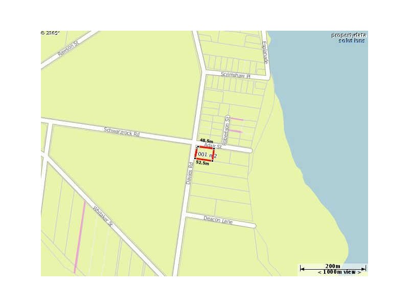 2 Adair Street, Boonooroo QLD 4650