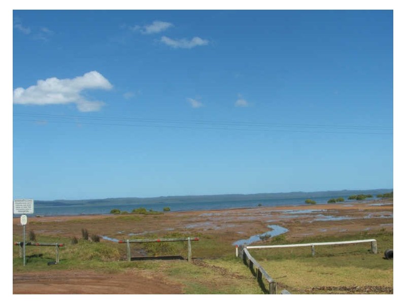 2 Adair Street, Boonooroo QLD 4650