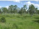 Lots 2, 3, 4, 7, 8, 9 & 10/ Mary River Hotel Estate, Yengarie QLD 4650
