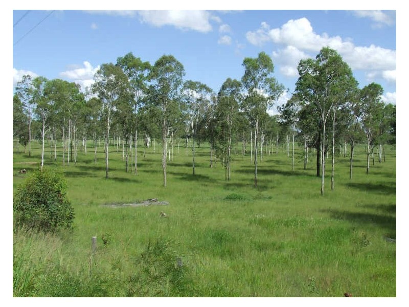 Lots 2, 3, 4, 7, 8, 9 & 10/ Mary River Hotel Estate, Yengarie QLD 4650