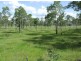 Lots 2, 3, 4, 7, 8, 9 & 10/ Mary River Hotel Estate, Yengarie QLD 4650