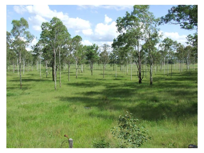 Lots 2, 3, 4, 7, 8, 9 & 10/ Mary River Hotel Estate, Yengarie QLD 4650