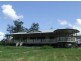 Yengarie QLD 4650
