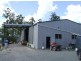 Yengarie QLD 4650