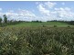 Yengarie QLD 4650