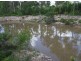 Yengarie QLD 4650