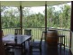 Yengarie QLD 4650