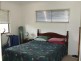 Yengarie QLD 4650