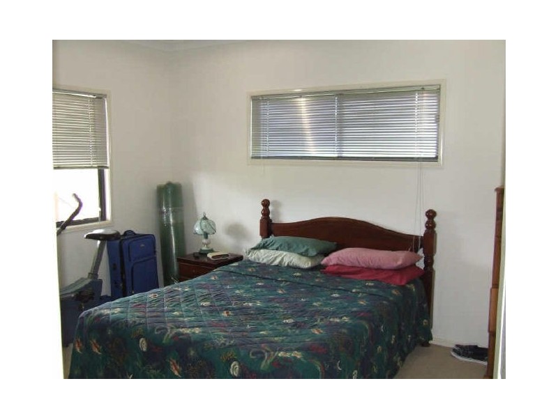 Yengarie QLD 4650
