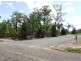 Yengarie QLD 4650