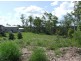 Yengarie QLD 4650