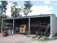Yengarie QLD 4650