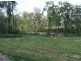 Yengarie QLD 4650