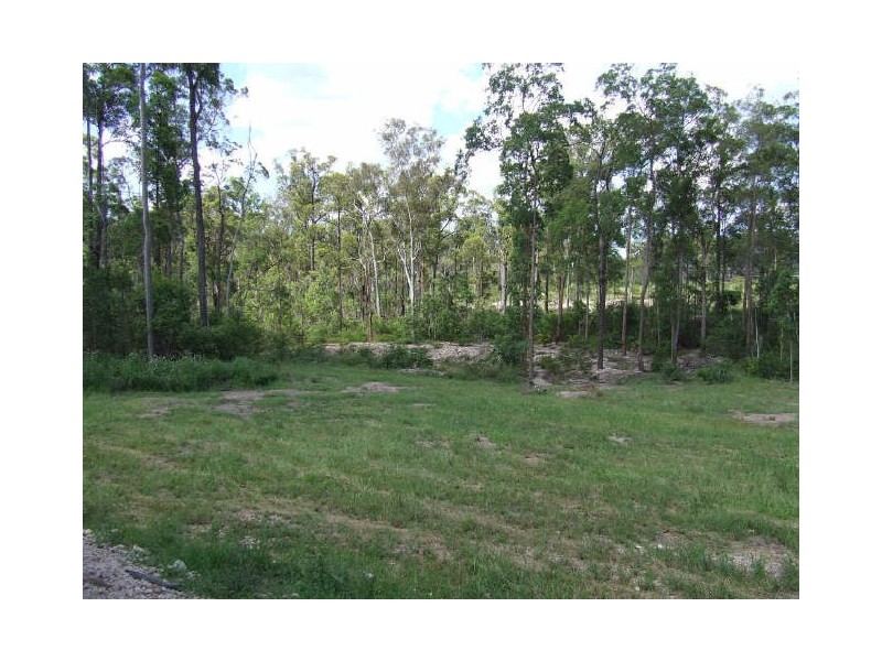 Yengarie QLD 4650