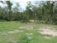 Yengarie QLD 4650