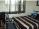 Yengarie QLD 4650