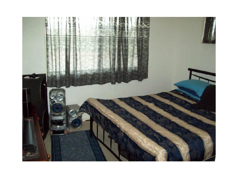 Yengarie QLD 4650